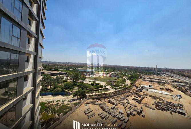 63141469 - Property Image 3