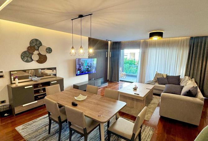 8624277 - صورة العقار 3