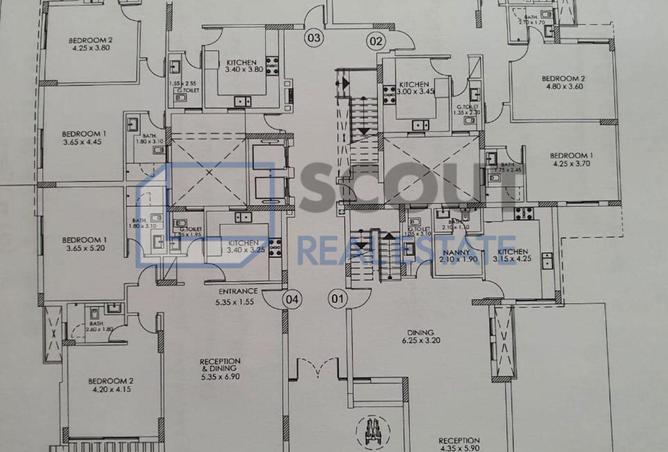 8620193 - Property Image 3