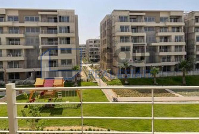 8620193 - Property Image 2