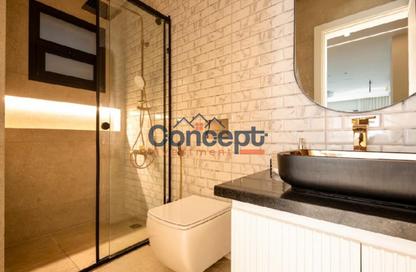 شقة - 3 - 3 للايجار في فيليت - كمبوندات التجمع الخامس - التجمع الخامس - مدينة القاهرة الجديدة - القاهرة شقة - 3 - 3 للايجار في فيليت - كمبوندات التجمع الخامس - التجمع الخامس - مدينة القاهرة الجديدة - القاهرة
