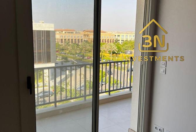 74043960 - صورة العقار 3