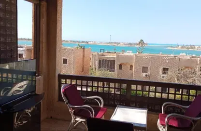 شقة - 3 غرف نوم - 2 حمامات للبيع في مارينا 2 - مارينا - العلمين - الساحل الشمالي شقة - 3 غرف نوم - 2 حمامات للبيع في مارينا 2 - مارينا - العلمين - الساحل الشمالي