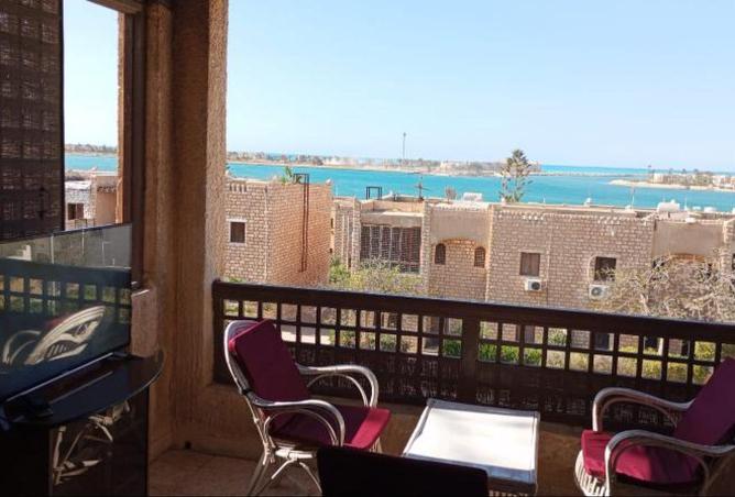 65919341 - الصورة الرئيسية للعقار