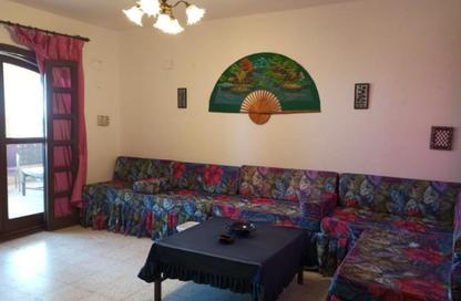 Apartment - 3 Bedrooms - 2 Bathrooms for sale in Marina 2 - Marina - Al Alamein - North Coast