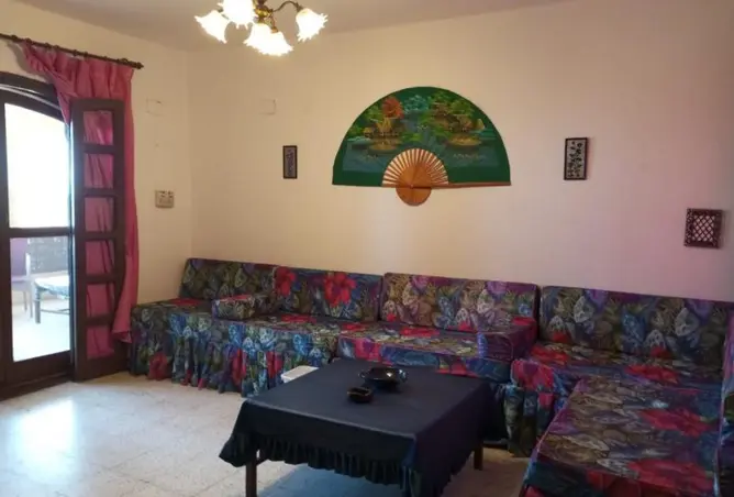 65919341 - صورة العقار 3