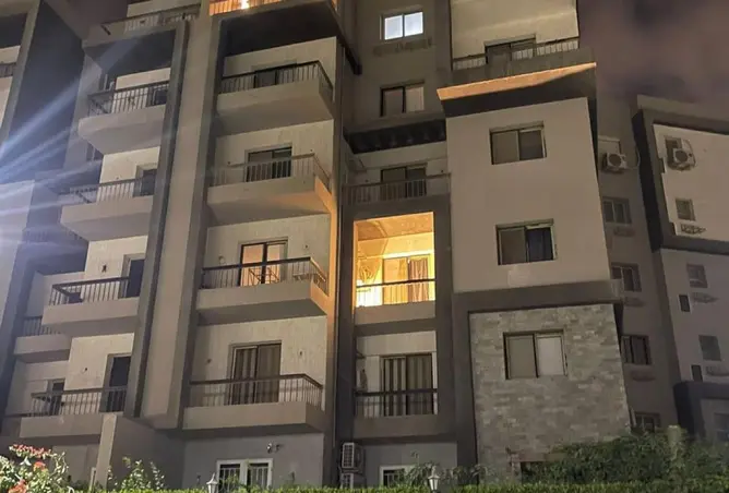 118806067 - Property Image 2
