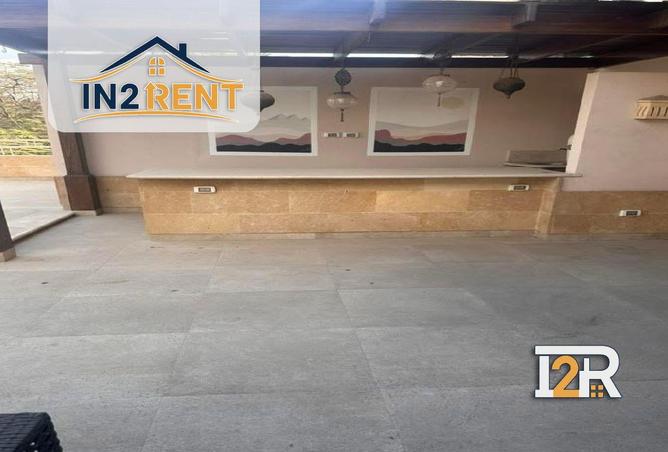 8558831 - صورة العقار 2