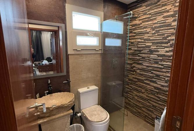 101787723 - Property Image 3