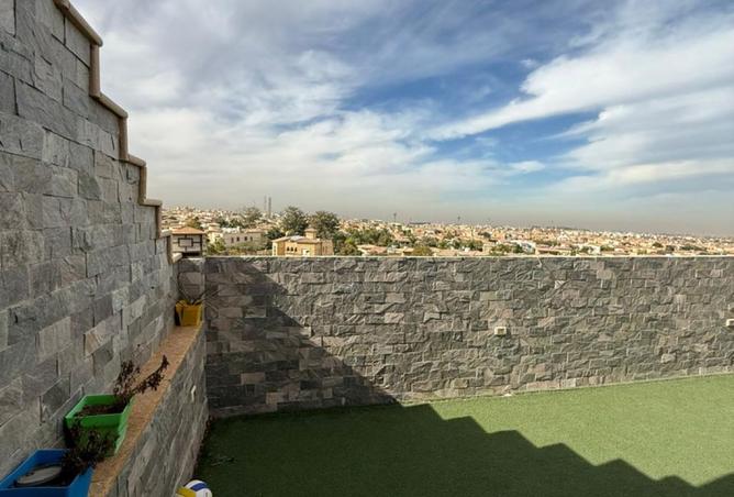 101787723 - الصورة الرئيسية للعقار