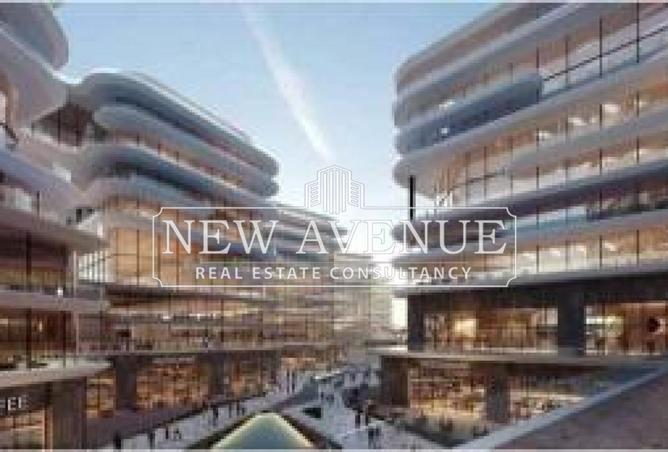 73496359 - Property Image 3
