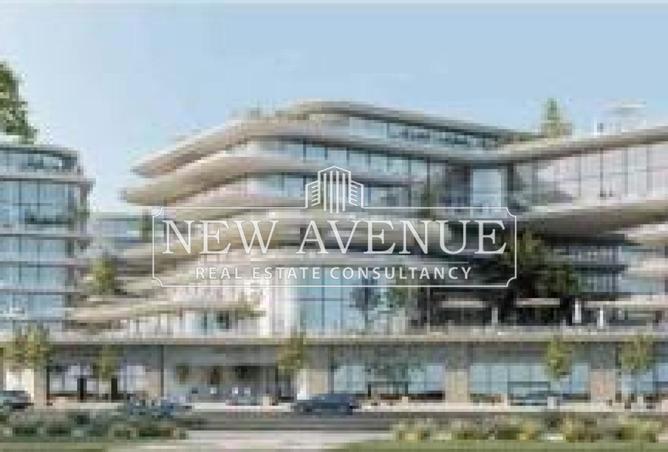 73496359 - Property Main Image