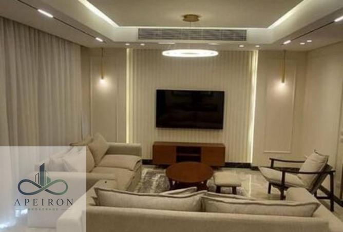 88964540 - الصورة الرئيسية للعقار