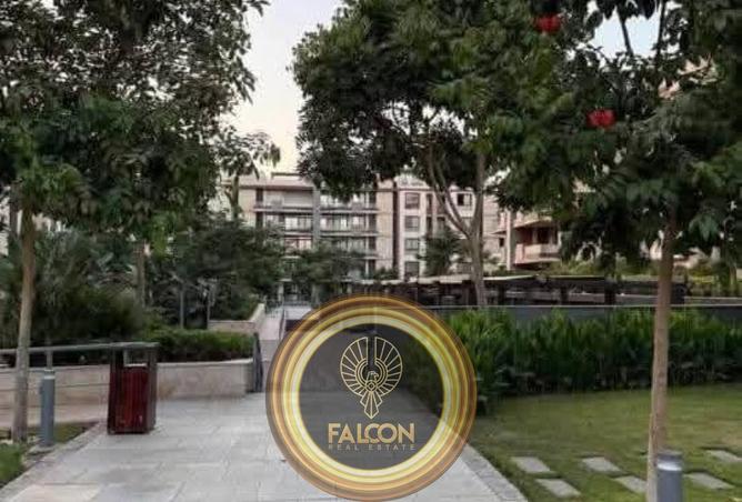 85051054 - صورة العقار 3