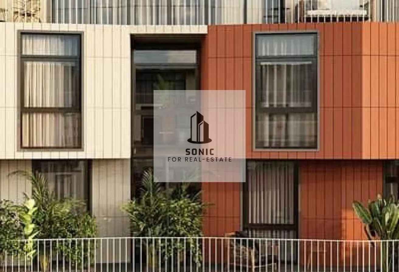 119850912 - Property Main Image