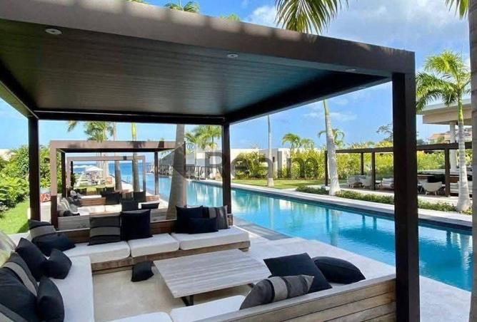 8595363 - صورة العقار 3