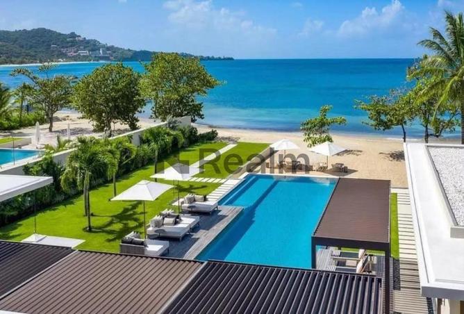 8595363 - صورة العقار 2