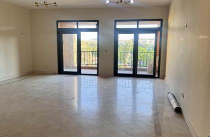 Apartment - 3 - 3 for rent in Mivida - 5th Settlement Compounds - The 5th Settlement - New Cairo City - Cairo