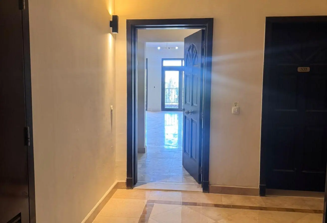 118037628 - Property Main Image