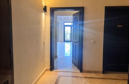 Apartment - 3 - 3 for rent in Mivida - 5th Settlement Compounds - The 5th Settlement - New Cairo City - Cairo Apartment - 3 - 3 for rent in Mivida - 5th Settlement Compounds - The 5th Settlement - New Cairo City - Cairo