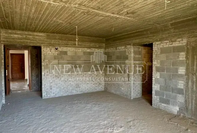 100094214 - Property Image 3