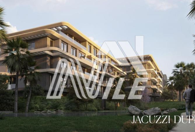 8537908 - صورة العقار 3