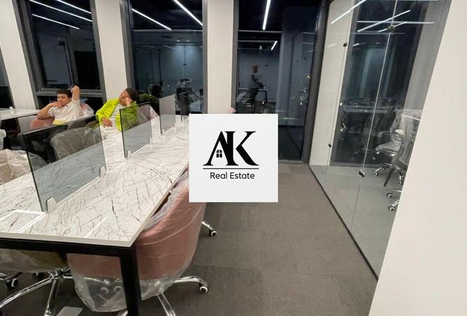 2Ok4eiMdbRw - صورة العقار 2