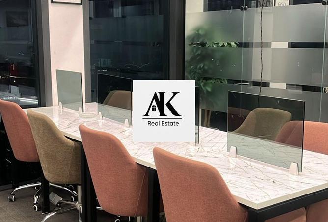 2Ok4eiMdbRw - Property Image 3