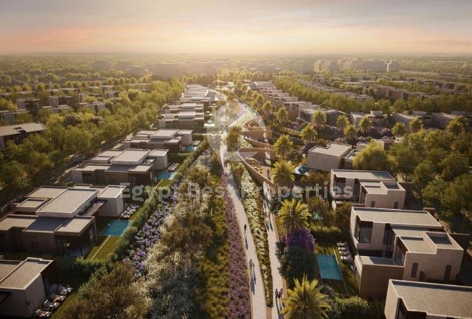 8582100 - Property Image 2