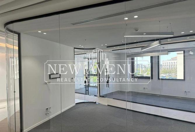 8671780 - Property Image 2