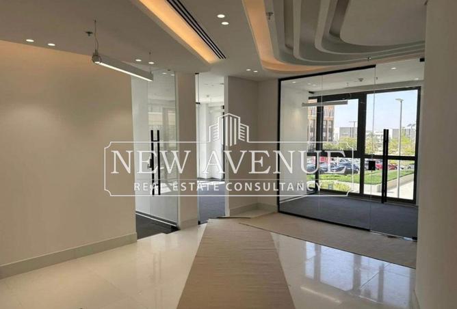 8671780 - Property Main Image