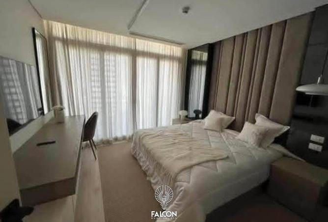 104878704 - Property Image 2