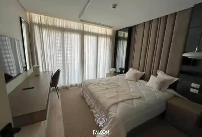 104878704 - Property Image 2