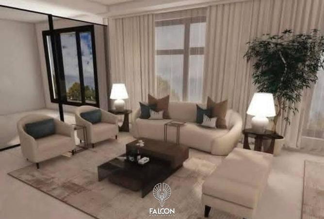 104878704 - Property Image 3