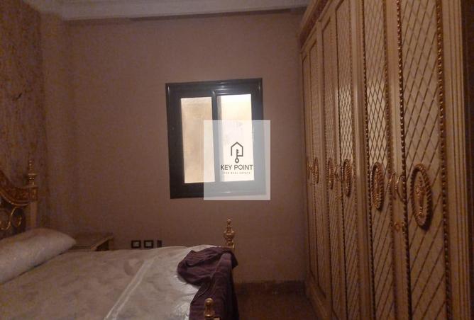 67991355 - صورة العقار 2