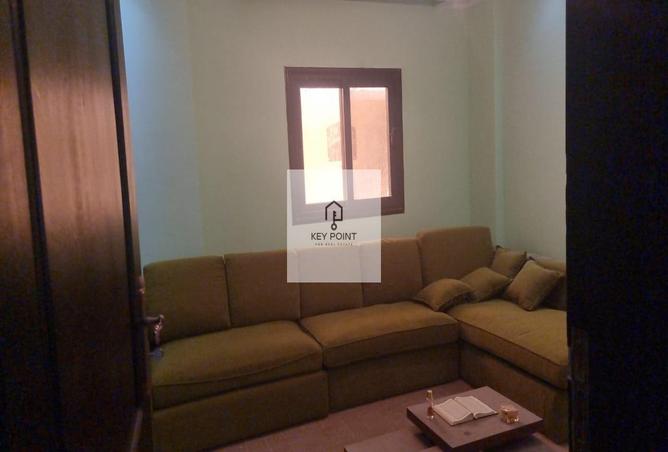 67991355 - صورة العقار 3