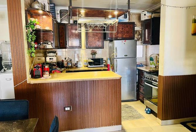 2OgobctIGci - Property Image 3