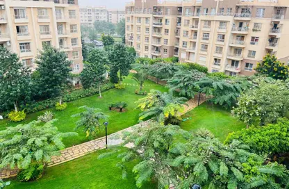 Apartment - 3 Bedrooms - 2 Bathrooms for sale in Privado - Madinaty - Cairo