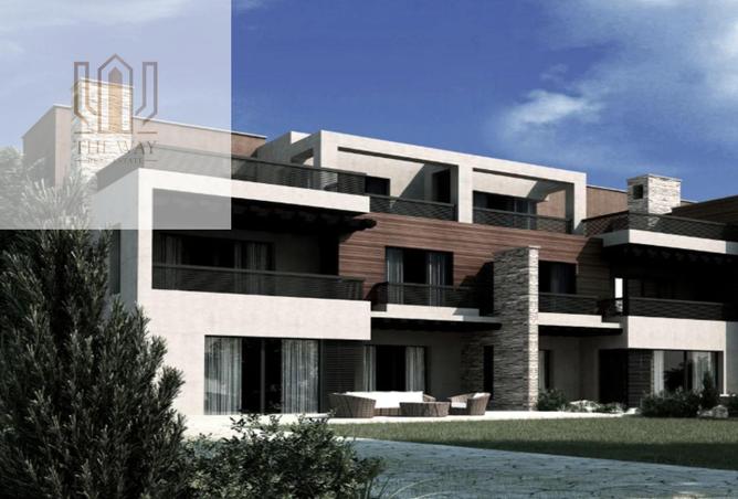 85601121 - Property Image 3