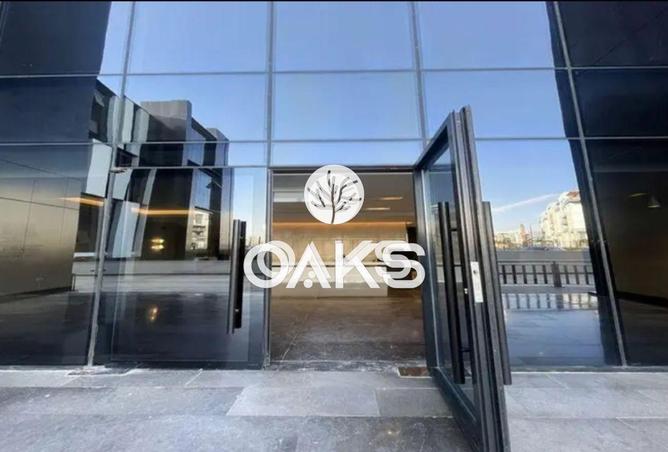 61683089 - Property Image 3