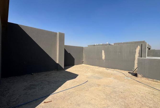 97712378 - Property Image 3