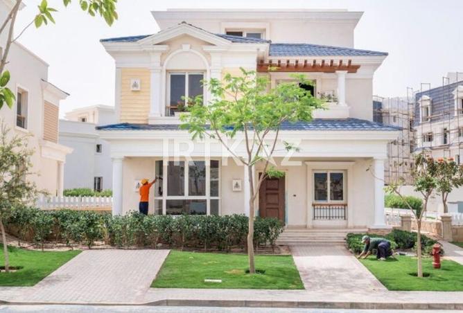 8705807 - Property Image 2