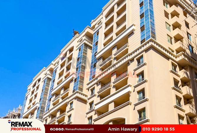 8649445 - صورة العقار 3