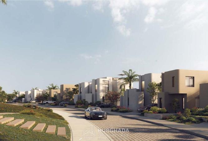 72441650 - صورة العقار 2