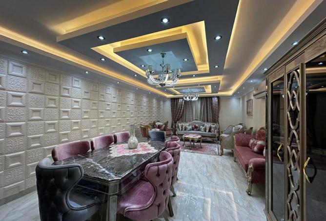 64904334 - صورة العقار 3