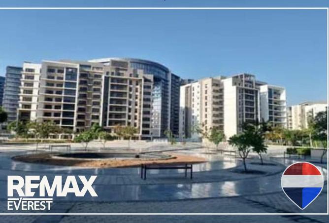 67728226 - Property Image 3