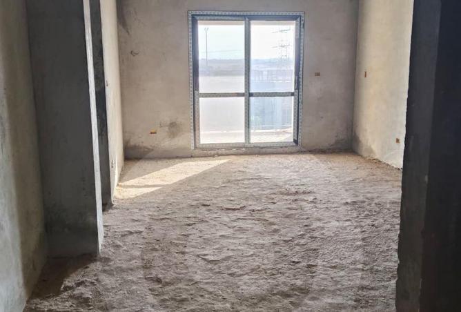 66954110 - Property Main Image