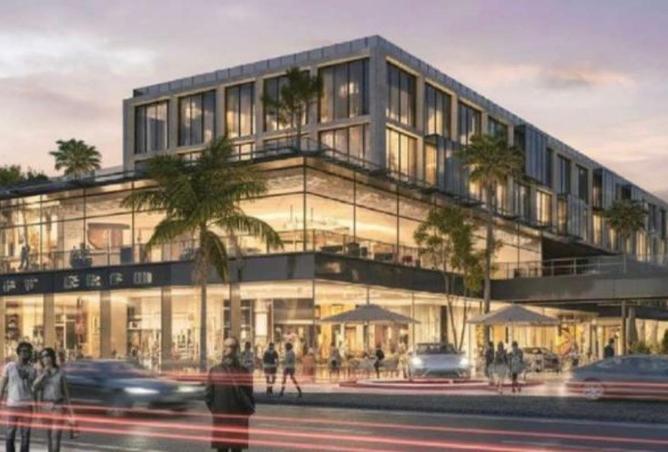 54750013 - Property Image 2