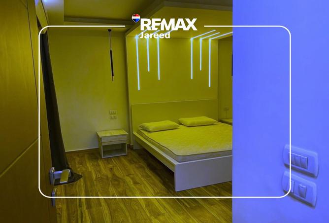 102345821 - Property Image 3
