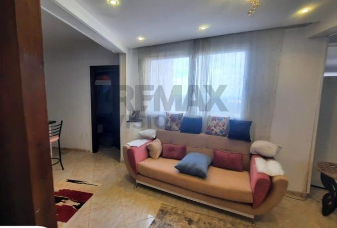 8517792 - Property Image 2